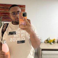 Chef Frank (@cheffrak3) 's Twitter Profile