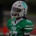 jeremiah roberson (@jeremiahr17_) Twitter profile photo