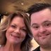 Jan Steck Huffman (@legalmomma) Twitter profile photo Jan Steck Huffman (@legalmomma) Twitter profile photo