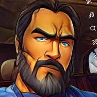 Mr. Jordan 💹🪽 (@sflojordan34) Twitter profile photo