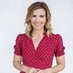 Kaci Fisher (@fisherkaci15108) Twitter profile photo Kaci Fisher (@fisherkaci15108) Twitter profile photo