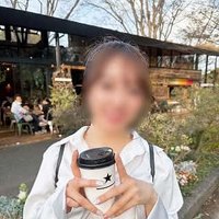かなりあ (@kanaria228473) Twitter profile photo