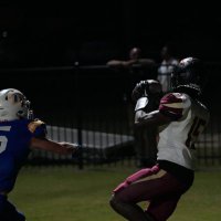 • Cedric Dupins • (@cedric_dup10) 's Twitter Profile Photo