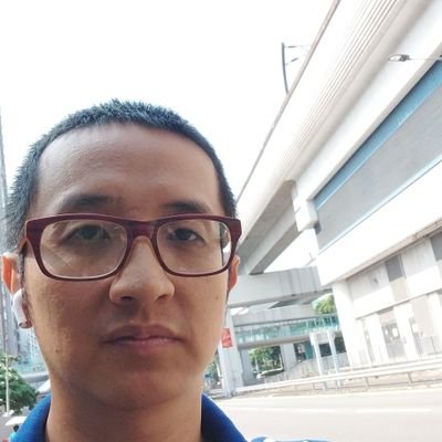 zqanny1991's profile picture. 避雷針 上帝的女孩