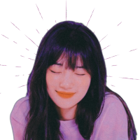  ۶ৎ 𝐒𝐎𝐌𝐄𝑻𝑯𝑰𝑵𝑮 (@_smthg) 's Twitter Profile