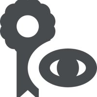 frenlang (@frenlang) 's Twitter Profile