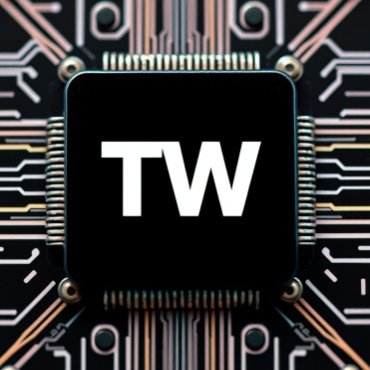 Tweeting about all kinds of technologies, with emphasis on AI, AGI, NASA and SpaceX, renewable energy, nanotechnology, quantum physics, cybercrime and more.