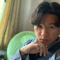 ลวพล แซ่ฉิ่ง (@win2002gook2) 's Twitter Profile