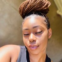 FLAVINE KALALYXE (@flavinekalalyxe) 's Twitter Profile