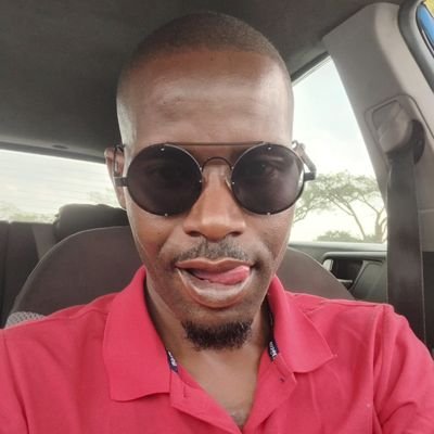 madiks345's profile picture. 