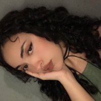 ZAHI🦋 (@sayavedra1106) 's Twitter Profile