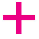 Lena Hansen - @followusdk - Twitter