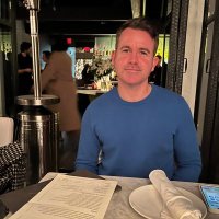 David Catanese (@davecatanese) Twitter profile photo