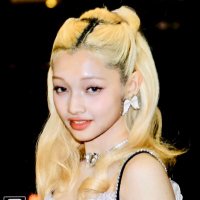 jeelee 💌 (@chaeunclassmixx) 's Twitter Profile