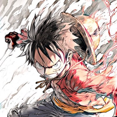 Misty19880716's profile picture. 名古屋で制御設計に携わるエンジニアです。最近はワンピースカードに夢中になってます。他にもガンプラやゲーム、アニメ等中心の趣味アカウントです。無言フォローすみません💦アイコンは、きり丸（元忍者）様(@AI_Ninja_3)、ヘッダーは、まえちん爺神化・改様(@maechin44)のイラストをお借りしました♪