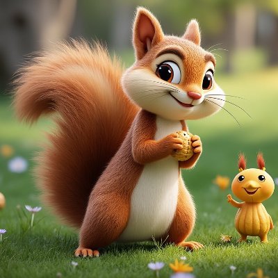 luong_tuong88's profile picture. Không có việc gì khó, chỉ sợ lòng không bền….quyết trí ắt thành công!!!