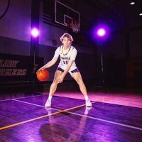 Braxtin Turney (@braxtinturney25) 's Twitter Profile Photo Braxtin Turney (@braxtinturney25) 's Twitter Profile Photo