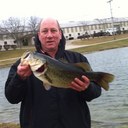 Ted Seaman - @TedSeaman - Twitter