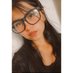 Sarai LS ๐๐ (@evasarails1) Twitter profile photo Sarai LS ๐๐ (@evasarails1) Twitter profile photo