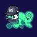 mj 𐤊rooklyn 𐤊ango (@min_jeezy) Twitter profile photo mj 𐤊rooklyn 𐤊ango (@min_jeezy) Twitter profile photo