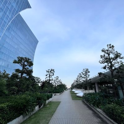 konducjin's profile picture. 東映アニメーションで製作をしてます。担当作品：「デジモンビートブレイク」進行、「ゲゲゲの鬼太郎 私の愛した歴代ゲゲゲ」OP進行、「逃走中グレートミッション」各話進行/Production Manager,"DIGIMON BEATBREAK",Toei Animation