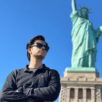 Aman (@amanhasnoname_2) 's Twitter Profile Photo