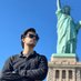 Aman (@amanhasnoname_2) Twitter profile photo Aman (@amanhasnoname_2) Twitter profile photo