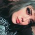 GOTH AREOLA on ๐ฆ๐ฅ (@goth_areola) Twitter profile photo GOTH AREOLA on ๐ฆ๐ฅ (@goth_areola) Twitter profile photo
