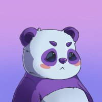 Mopo (@mopo_xyz) 's Twitter Profile