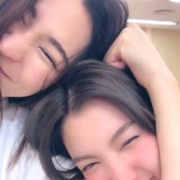 เป็นได้แค่พี่🥺ถามไปก็ต้องรอคำตอบ😌 (@uncle6395) 's Twitter Profile