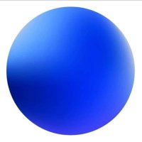 RESIST (@dmlresists) 's Twitter Profile Photo RESIST (@dmlresists) 's Twitter Profile Photo