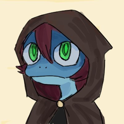 He/Him. Degenerate scum. Correct Political opinions haver. Aspiring YT boy. Humble Historian. Fan of gay cartoons for children.