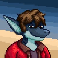 Endofa (@endofa1) 's Twitter Profile Photo Endofa (@endofa1) 's Twitter Profile Photo