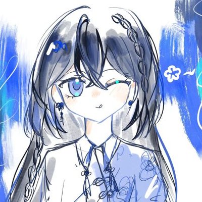 mumuページ 沐沐(@MuMu_0724_) / X