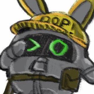 simpdesuadero's profile picture. Entity. pfp: @/cool_unc00l banner: @/yunanyu
