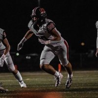 Dylan Weisskopf (@dylanweisskopf) 's Twitter Profile