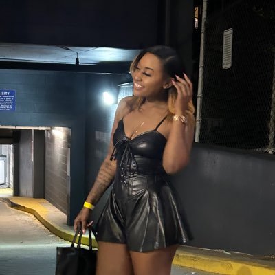Mixtapes-Events•Tours CEO @itsherdj #HERdj • U.B.E 🏴☠️• GSU Alumna 👩🏾🎓• Aquarius ♒️ #LLRDKJ 🕊