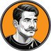 Bitcoin Dad (@bitcoin_dad) Twitter profile photo Bitcoin Dad (@bitcoin_dad) Twitter profile photo