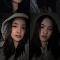 ANBU MORENA (@anbumorena) Twitter profile photo