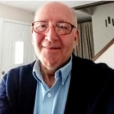 Retired business owner, FCC licensed ,1962 vet. I love my lord JESUS, my family and country, love ISRAEL and Waiting for JESUS return, accept JESUS today.