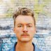 Jordan (@jrdnbshp) Twitter profile photo Jordan (@jrdnbshp) Twitter profile photo