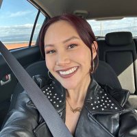 KAT ♡ (@whoakathleen) 's Twitter Profile
