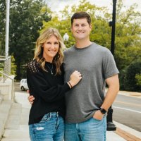 Erica Mohler (@emohler3108) 's Twitter Profile Photo Erica Mohler (@emohler3108) 's Twitter Profile Photo
