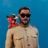 FP NFT Bot (@botnft36664) 's Twitter Profile