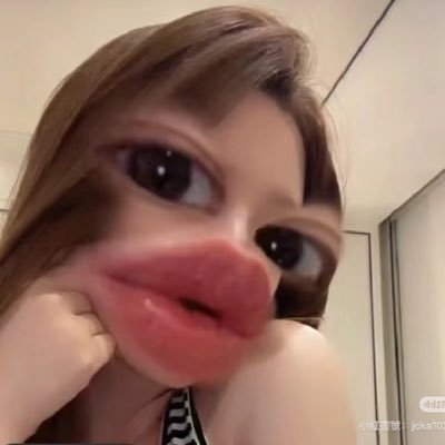 Qiqi_158