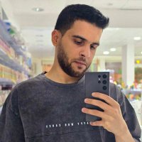 Mekawy (@mekawy075) 's Twitter Profile Photo