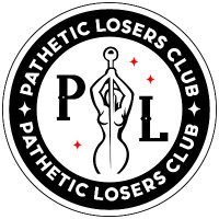 PL Club (@plclubofficial) 's Twitter Profile