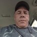 Daniel Thebeau (@daniel_the52848) Twitter profile photo Daniel Thebeau (@daniel_the52848) Twitter profile photo