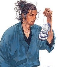 changshingha's profile picture. ピアスタトゥーアパレルバイクスノーボード海外旅行が好きなアラフォーのおぢ…お兄さんw #フォロバ100