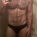 Tall Terrainxxx (@tallterrainxxx) Twitter profile photo Tall Terrainxxx (@tallterrainxxx) Twitter profile photo